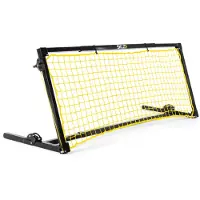 SKLZ Soccer Trainer Pro Rebounder