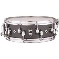 Mapex Black Panther Razor 14 x 5 Maple Snare Drum