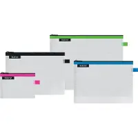 Leitz WOW Travel