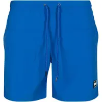 Urban Classics Basic Badebukse