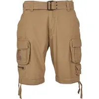 Brandit Savage Vintage Shorts