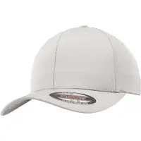 Flexfit Tech Cap