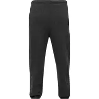 Urban Classics Tb014b Svettbukser