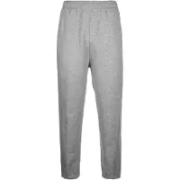 Urban Classics Tb014b Svettbukser