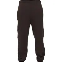 Urban Classics Tb014b Svettbukser