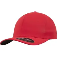 Flexfit Delta Cap