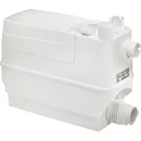 Grundfos sololift2 c-3