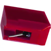 Audio-Technica PICKUP TIL AT95EX