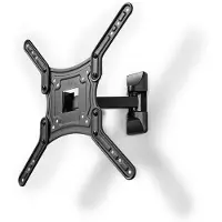 Nedis Tvwm1430bk Veggfeste For Tv