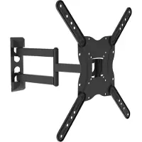 Equip Støtte For Vippebar Miltbordskjerm 650407 13-55´´ 30kg