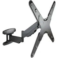 TooQ Lp2355tn-b 23-55´´ Leddet Tv-feste