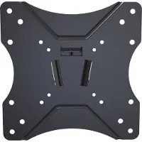 Vision Vfm-w2x2t 30-55 Tommer Tv-feste