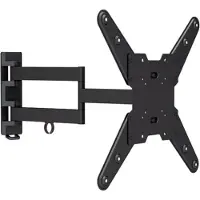 Fonestar Stv-683n Tv-feste