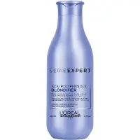 L'Oréal L´Oréal Professionnel Série Expert Blondifier Conditioner 200 ml
