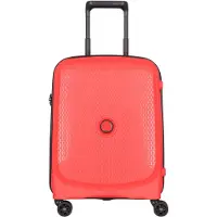 Delsey Belmont Plus Trillekoffert
