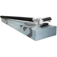 Ukko Finland Ukko Sauna Scoop