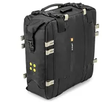 Kriega Overlander-s 22l Sideveske