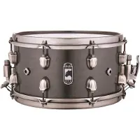 Mapex Black Panther Hydro 13" x 7 Skarptromme av Lønn