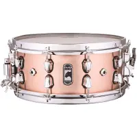Mapex Black Panther Predator 14 x 65 Kobber Skarptromme