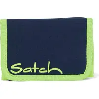 Satch Purse Toxic Lommebok