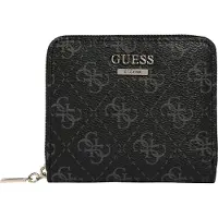 GUESS , Camy, lommebok for kvinner