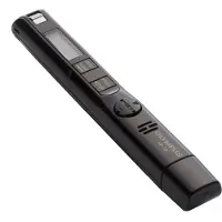 Olympus Vp-20 8gb Diktafon