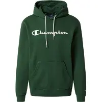 Champion 214743 Hettegenser