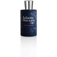 Juliette has a Gun 042689 100ml Eau De Parfum