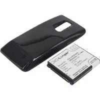 24.Se Batteri for SmartPhone, Mobil for Verizon VS920, Spectrum, Spectrum VS920 og andre.