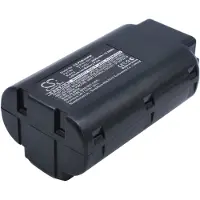 Cameron Sino Batteri for elektroverktøy til Paslode IM350ct, IM325, IM250A og andre.