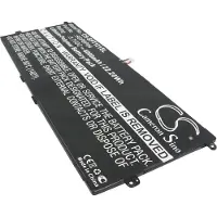 24hShop Batteri til nettbrett for Sony Tablet S, GPT121, SGPT121US/S