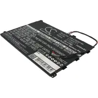 Cameron Sino Nettbrettbatteri for Lenovo IdeaPad S2010