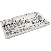 Cameron Sino Batteri til bærbar PC for Sony SVT-14118CC, SVT14118CCS, SVT-1511M1E og andre.