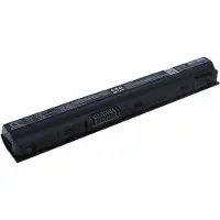 Cameron Sino Batteri til bærbar PC for DELL Latitude E6120, Latitude E6220 og andre.