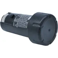 Cameron Sino Batteri for elektroverktøy for Milwaukee M4, M4 1/4", M4 4V