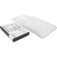 24.Se Batteri for SmartPhone, Mobil for LG G3, D855, D855 LTE og andre.