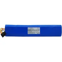 24.Se Batteri for støvsuger til Neato Botvac 70e, Botvac 75, Botvac 80 osv.