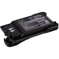 Cameron Sino Batteri for Toveis radio for Kenwood TK-2000K, TK-3000K, TK-3000K2 og andre.