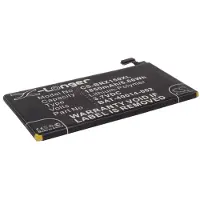 24.Se Batteri for SmartPhone, Mobil for Blackberry Z15