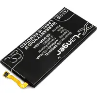 Cameron Sino Batteri for SmartPhone, Mobil for Samsung Galaxy S7 Active, SM-G891, SM-G891A
