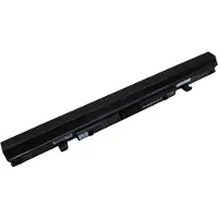 Cameron Sino Batteri til bærbar PC for Toshiba Satellite L900, Satellite L950 og andre.