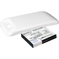 24.Se Batteri for SmartPhone, Mobil for Samsung GT-I9300, GT-I9308, SGH-T999V og andre.