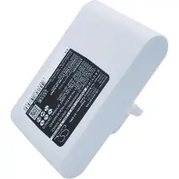 24hShop Batteri til støvsuger for Dyson DC31 Animal, DC34, DC34 Animal og andre.