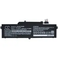 24.Se Batteri til bærbar PC for Asus Chromebook C200, Chromebook C200M og andre.