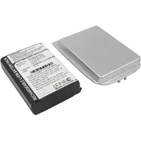 Cameron Sino Batteri for SmartPhone, Mobil for T-Mobile MDA Vario, MDA Usm, MDA IV 4
