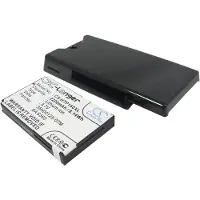 Cameron Sino Batteri for SmartPhone, Mobil for o2 Xda Diamond 2, Xda Diamond II