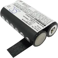Cameron Sino Batteri for toveisradio for YAESU VR-120, VR-120D