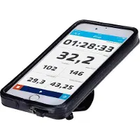 BBB Guardian Styretelefonholder