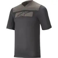 Alpinestars Drop 4.0 Kortskjortet Enduro-sykkeltrøye