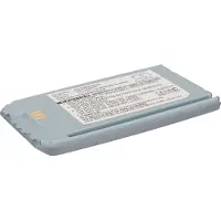 Cameron Sino Batteri for SmartPhone, Mobil for Samsung SGH-N400, SGH-N408